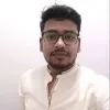 Rajiv Jha