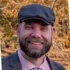 Jared Schluterman