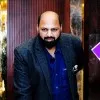 Sagar Katkamwar