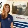 Page Zuccaro