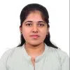 LAKSHMI