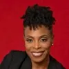 Shermaine Morrison