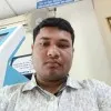Kartick Biswas