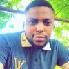 Okewale Oladimeji