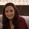 Chelsey Walters