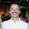Philip Tregonning