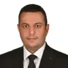 Ahmet Oğuz Dikmen