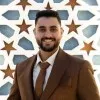 Mahmoud Hussien