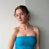 Autumn Watson