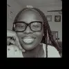 Ajayi Anunlatimorigba