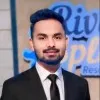 Mandal Bipin