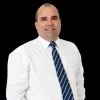 JOSE GUEDES FILHO