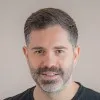 Eli Peschensky