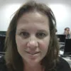 Yael Barit Friedman