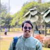 Shankhabrata Roy