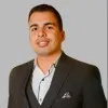 Mohamed Abdel