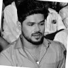 Thiyagu Selvam