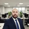Marco Venegas