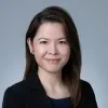Dorothy Dizon