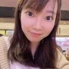 Chinglee Ng