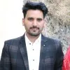 Sanjay Ramola