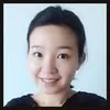 Margaret Chen