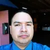 Daniel Jimenez