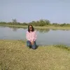 Harsh Priya