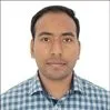 Suraj Sharma