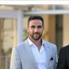 Matan Ben Haim