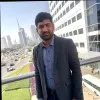 Muhammad Usman
