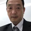 Shoichi Kobayashi