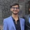 Prajjwal bajpai