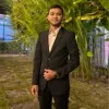 Muhammad Farid