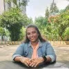 Sahana