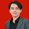 Adrian Mardiansyah
