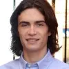 Ethan Meisinger