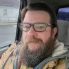Matt Zelezniak