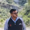 Ritik Kumar