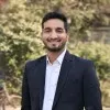 Chahak Agrawal