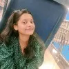 priya jain