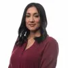 Debra Ramirez