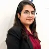 Surbhi Uttamchandani