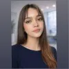 Sonal