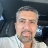 Rey Estrada