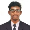 Singaram Kannan