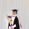 Anis Syahirah Mohamed Ruslan