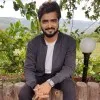 Chandrakant Pawar