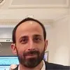 John Rania
