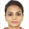 Ritu Jain